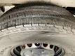 2014 Mercedes-Benz Sprinter Cargo Vans 2500 144" - 21763674 - 35