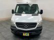 2014 Mercedes-Benz Sprinter Cargo Vans 2500 144" - 21763674 - 8