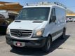 2014 Mercedes-Benz Sprinter Cargo Vans 2500 144" - 22409380 - 21