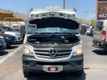 2014 Mercedes-Benz Sprinter Cargo Vans 2500 144" - 22409380 - 42