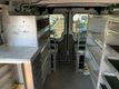 2014 Mercedes-Benz Sprinter Cargo Vans 2500 144" - 22975618 - 10
