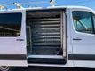 2014 Mercedes-Benz Sprinter Cargo Vans 2500 144" - 22975618 - 1