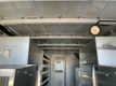 2014 Mercedes-Benz Sprinter Cargo Vans 2500 144" - 22975618 - 20