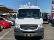 2014 Mercedes-Benz Sprinter Cargo Vans 2500 144" - 22975618 - 25