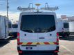2014 Mercedes-Benz Sprinter Cargo Vans 2500 144" - 22975618 - 30