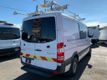 2014 Mercedes-Benz Sprinter Cargo Vans 2500 144" - 22975618 - 32