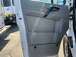2014 Mercedes-Benz Sprinter Cargo Vans 2500 144" - 22975618 - 33