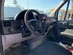 2014 Mercedes-Benz Sprinter Cargo Vans 2500 144" - 22975618 - 37