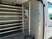 2014 Mercedes-Benz Sprinter Cargo Vans 2500 144" - 22975618 - 3