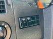2014 Mercedes-Benz Sprinter Cargo Vans 2500 144" - 22975618 - 40