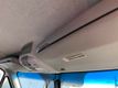 2014 Mercedes-Benz Sprinter Cargo Vans 2500 144" - 22975618 - 46