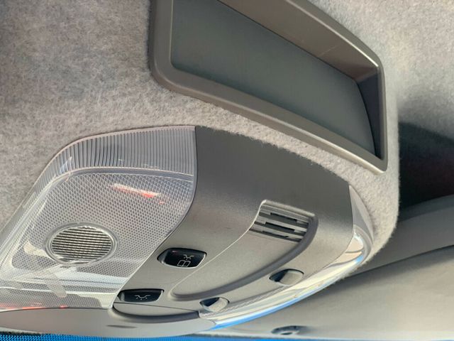 2014 Mercedes-Benz Sprinter Cargo Vans 2500 144" - 22975618 - 52