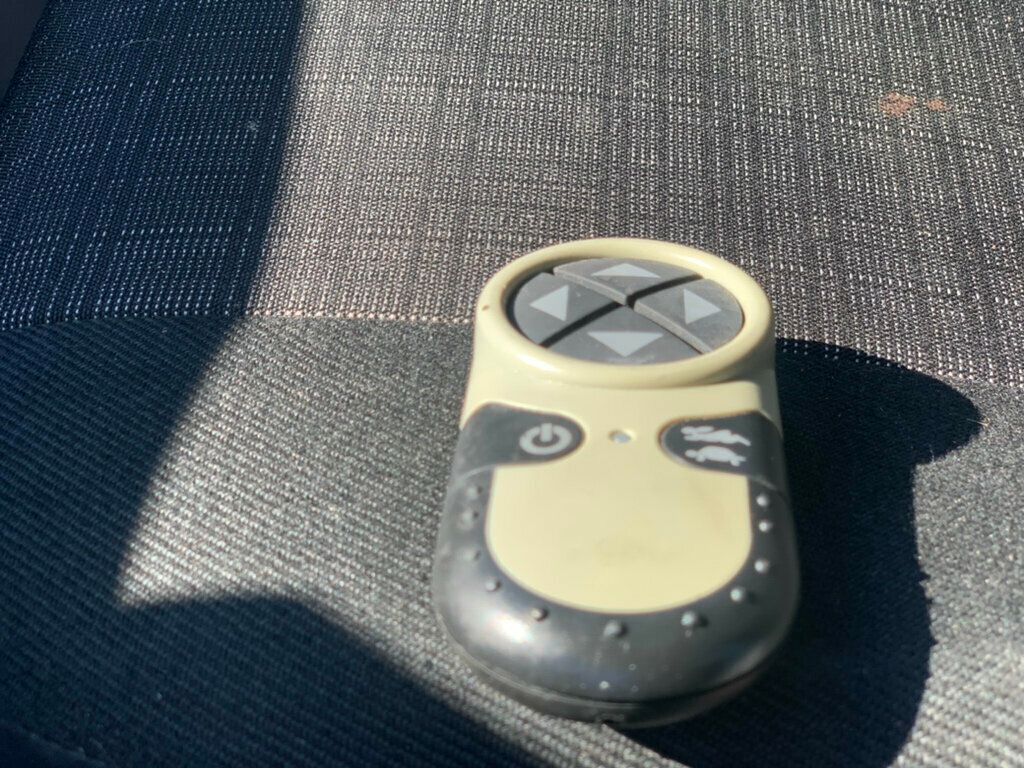 2014 Mercedes-Benz Sprinter Cargo Vans 2500 144" - 22975618 - 53