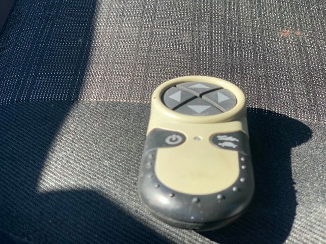 2014 Mercedes-Benz Sprinter Cargo Vans 2500 144" - 22975618 - 53