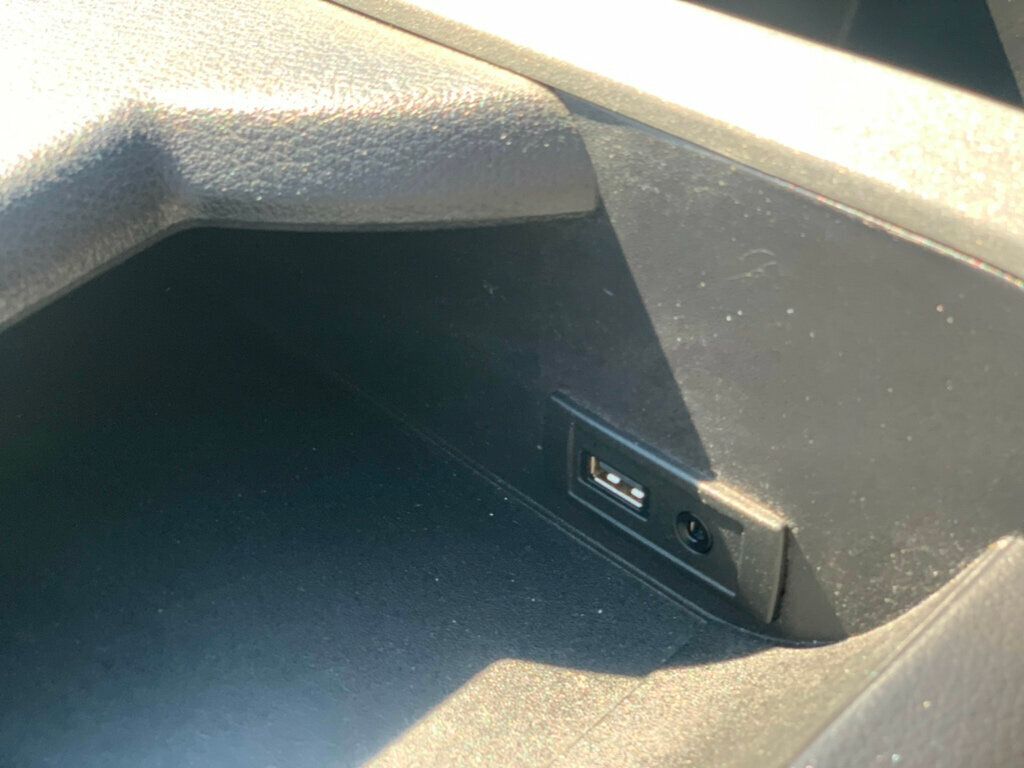 2014 Mercedes-Benz Sprinter Cargo Vans 2500 144" - 22975618 - 54