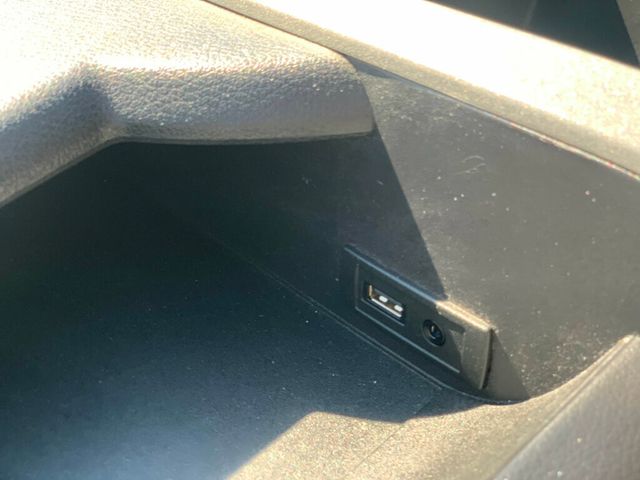 2014 Mercedes-Benz Sprinter Cargo Vans 2500 144" - 22975618 - 54