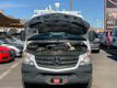 2014 Mercedes-Benz Sprinter Cargo Vans 2500 144" - 22975618 - 55