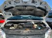 2014 Mercedes-Benz Sprinter Cargo Vans 2500 144" - 22975618 - 56