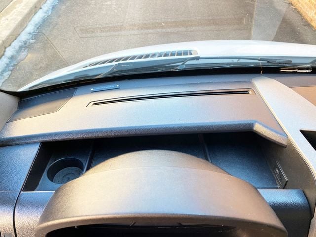 2014 Mercedes-Benz Sprinter Cargo Vans 2500 144" - 22979408 - 19