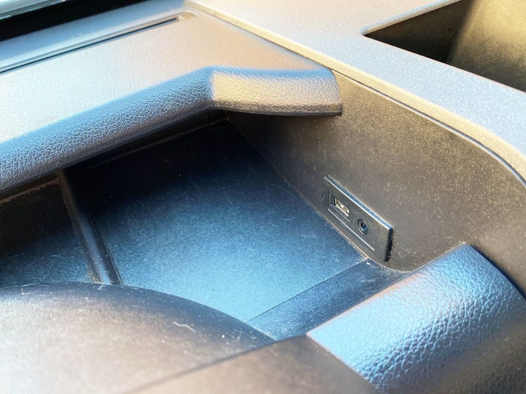 2014 Mercedes-Benz Sprinter Cargo Vans 2500 144" - 22979408 - 20