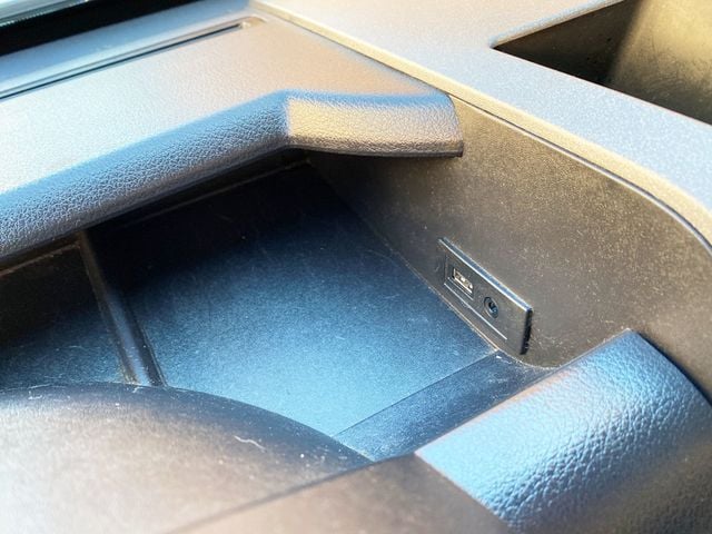 2014 Mercedes-Benz Sprinter Cargo Vans 2500 144" - 22979408 - 20