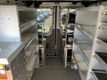 2014 Mercedes-Benz Sprinter Cargo Vans 2500 144" W ladder rack - 22907328 - 9