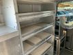 2014 Mercedes-Benz Sprinter Cargo Vans 2500 144" W ladder rack - 22907328 - 10