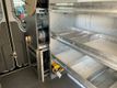 2014 Mercedes-Benz Sprinter Cargo Vans 2500 144" W ladder rack - 22907328 - 11