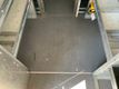 2014 Mercedes-Benz Sprinter Cargo Vans 2500 144" W ladder rack - 22907328 - 12