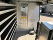 2014 Mercedes-Benz Sprinter Cargo Vans 2500 144" W ladder rack - 22907328 - 13