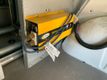 2014 Mercedes-Benz Sprinter Cargo Vans 2500 144" W ladder rack - 22907328 - 14