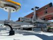 2014 Mercedes-Benz Sprinter Cargo Vans 2500 144" W ladder rack - 22907328 - 21