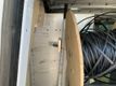 2014 Mercedes-Benz Sprinter Cargo Vans 2500 144" W ladder rack - 22907328 - 22