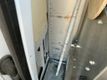 2014 Mercedes-Benz Sprinter Cargo Vans 2500 144" W ladder rack - 22907328 - 23