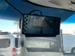 2014 Mercedes-Benz Sprinter Cargo Vans 2500 144" W ladder rack - 22907328 - 25