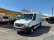 2014 Mercedes-Benz Sprinter Cargo Vans 2500 144" W ladder rack - 22907328 - 28