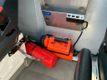 2014 Mercedes-Benz Sprinter Cargo Vans 2500 144" W ladder rack - 22907328 - 38