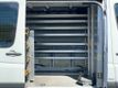 2014 Mercedes-Benz Sprinter Cargo Vans 2500 144" W ladder rack - 22907328 - 3