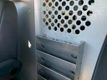 2014 Mercedes-Benz Sprinter Cargo Vans 2500 144" W ladder rack - 22907328 - 39
