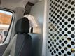 2014 Mercedes-Benz Sprinter Cargo Vans 2500 144" W ladder rack - 22907328 - 40
