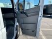 2014 Mercedes-Benz Sprinter Cargo Vans 2500 144" W ladder rack - 22907328 - 42