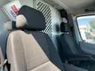 2014 Mercedes-Benz Sprinter Cargo Vans 2500 144" W ladder rack - 22907328 - 44