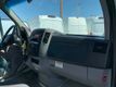 2014 Mercedes-Benz Sprinter Cargo Vans 2500 144" W ladder rack - 22907328 - 45