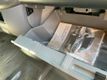 2014 Mercedes-Benz Sprinter Cargo Vans 2500 144" W ladder rack - 22907328 - 46