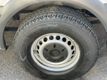 2014 Mercedes-Benz Sprinter Cargo Vans 2500 144" W ladder rack - 22907328 - 47