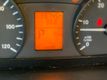2014 Mercedes-Benz Sprinter Cargo Vans 2500 144" W ladder rack - 22907328 - 48