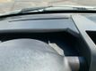 2014 Mercedes-Benz Sprinter Cargo Vans 2500 144" W ladder rack - 22907328 - 51