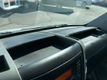 2014 Mercedes-Benz Sprinter Cargo Vans 2500 144" W ladder rack - 22907328 - 52