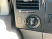 2014 Mercedes-Benz Sprinter Cargo Vans 2500 144" W ladder rack - 22907328 - 53