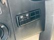2014 Mercedes-Benz Sprinter Cargo Vans 2500 144" W ladder rack - 22907328 - 54